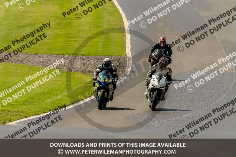 PJ Motorsport Photography 2020;anglesey;brands hatch;cadwell park;croft;donington park;enduro digital images;event digital images;eventdigitalimages;mallory;no limits;oulton park;peter wileman photography;racing digital images;silverstone;snetterton;trackday digital images;trackday photos;vmcc banbury run;welsh 2 day enduro